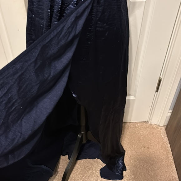 SHEIN Maxi Dress - Picture 4 of 10